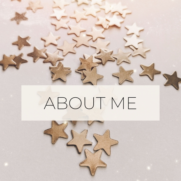 Meet your Posher, Jess - Picture 1 of 8